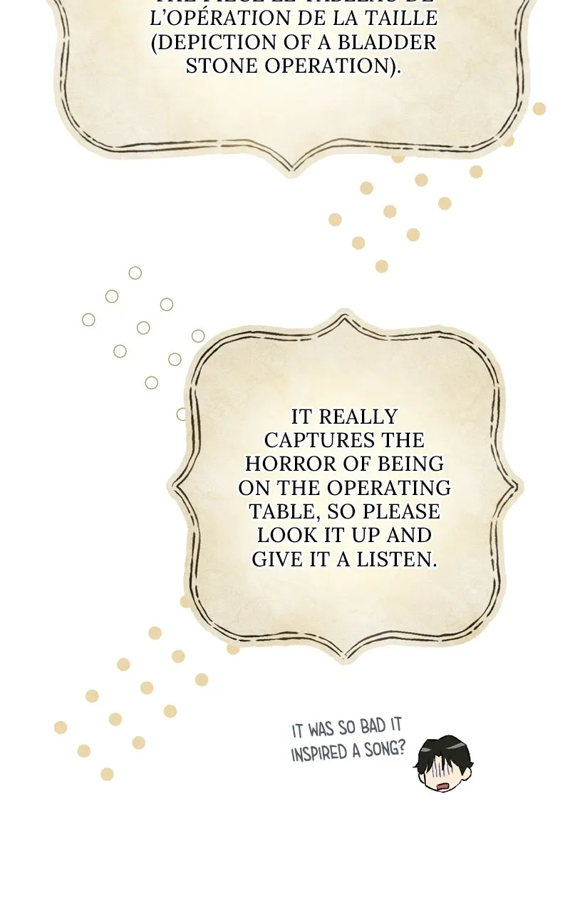Dr. Kim of London Chapter 30 page 40 - 