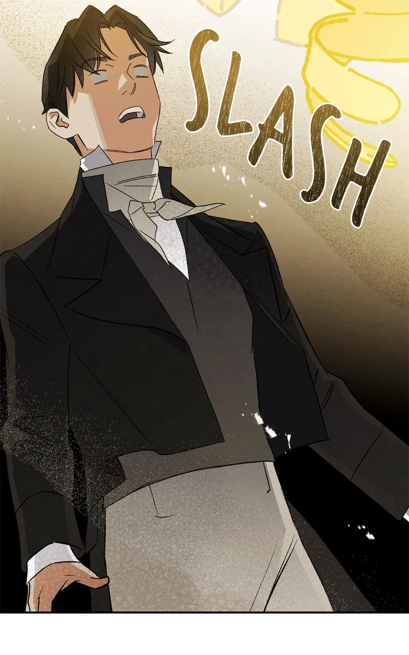 Dr. Kim of London Chapter 30 page 45 - 