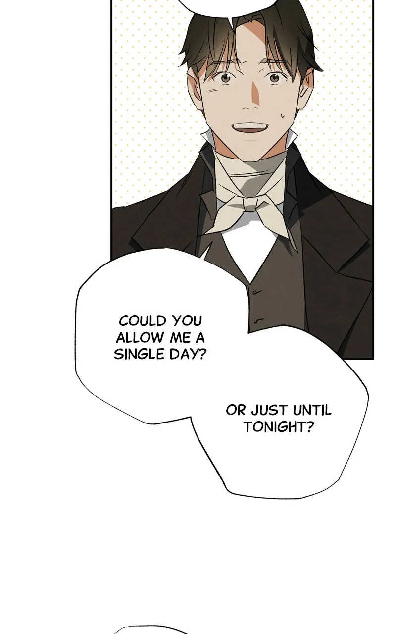 Dr. Kim of London Chapter 30 page 49 - 