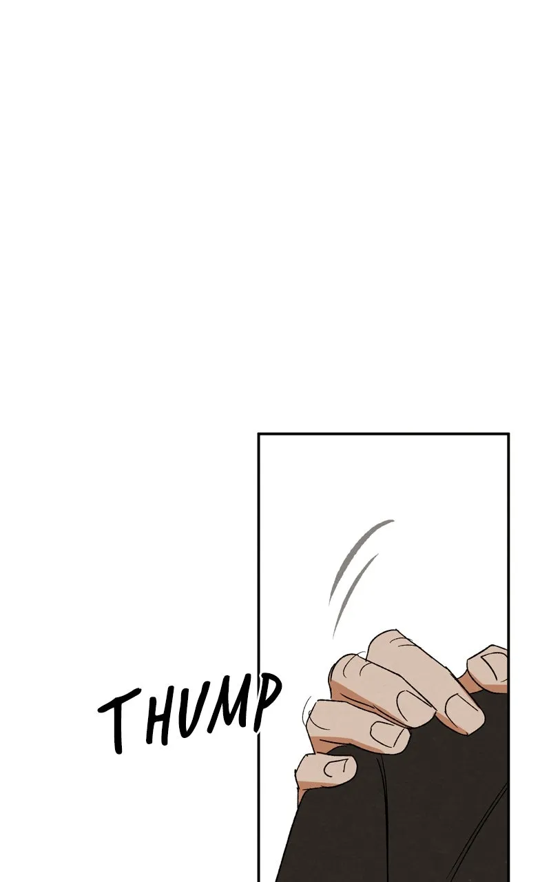Dr. Kim of London Chapter 30 page 52 - 