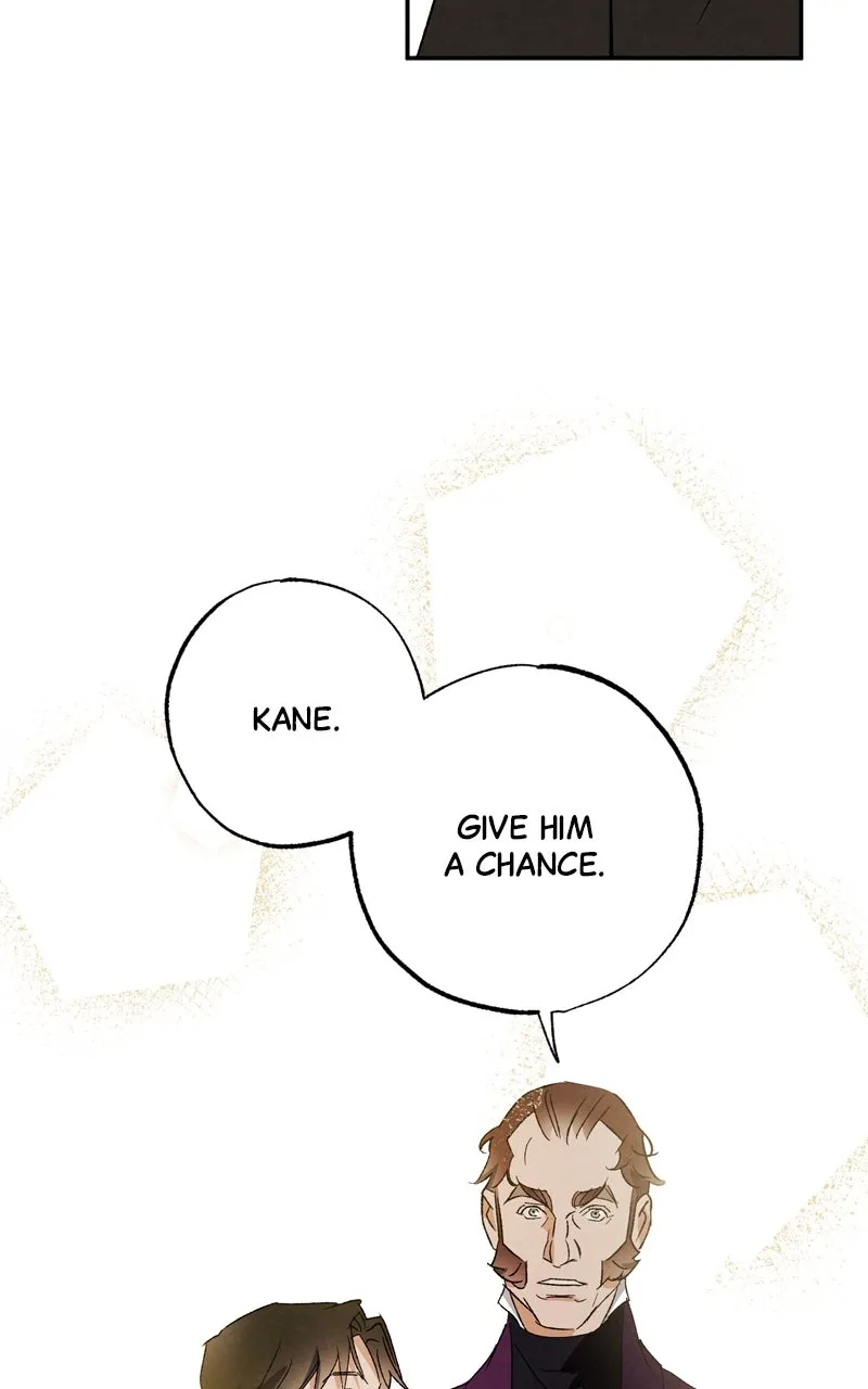 Dr. Kim of London Chapter 30 page 53 - 
