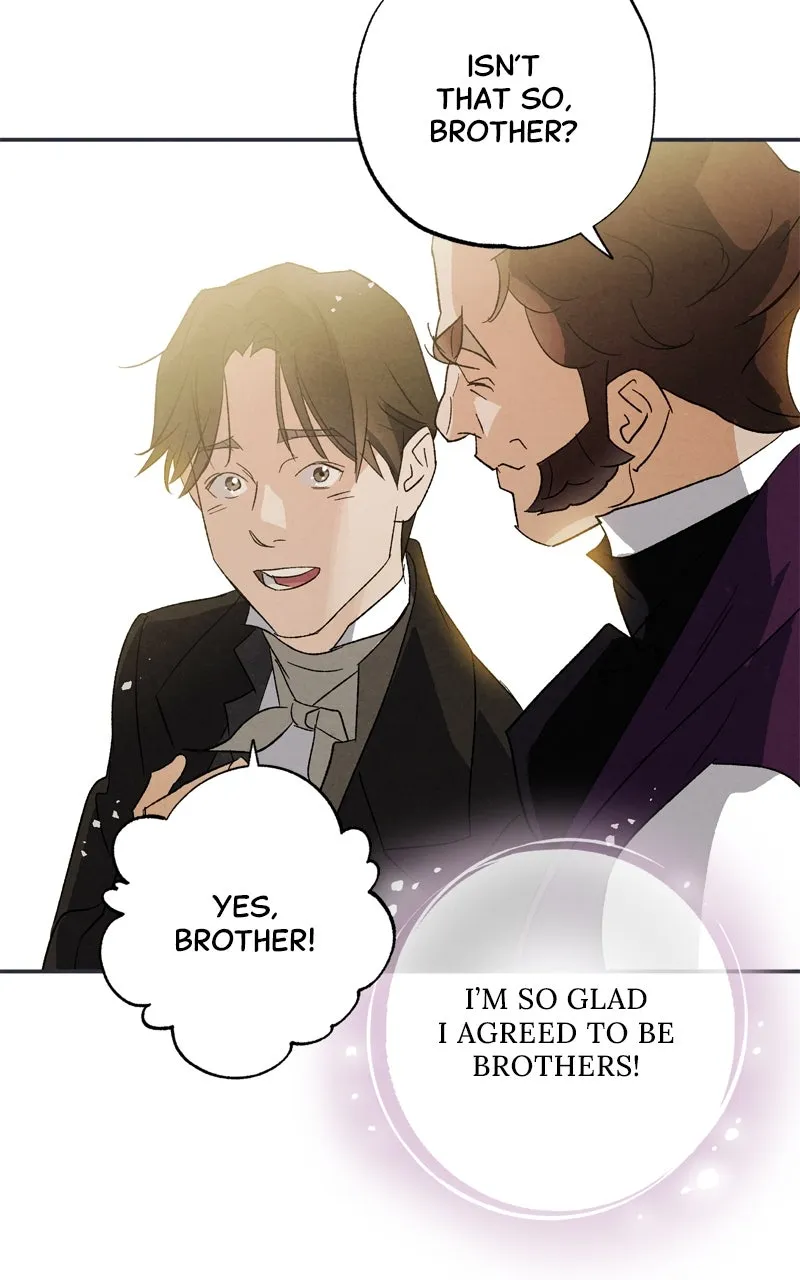 Dr. Kim of London Chapter 30 page 56 - 