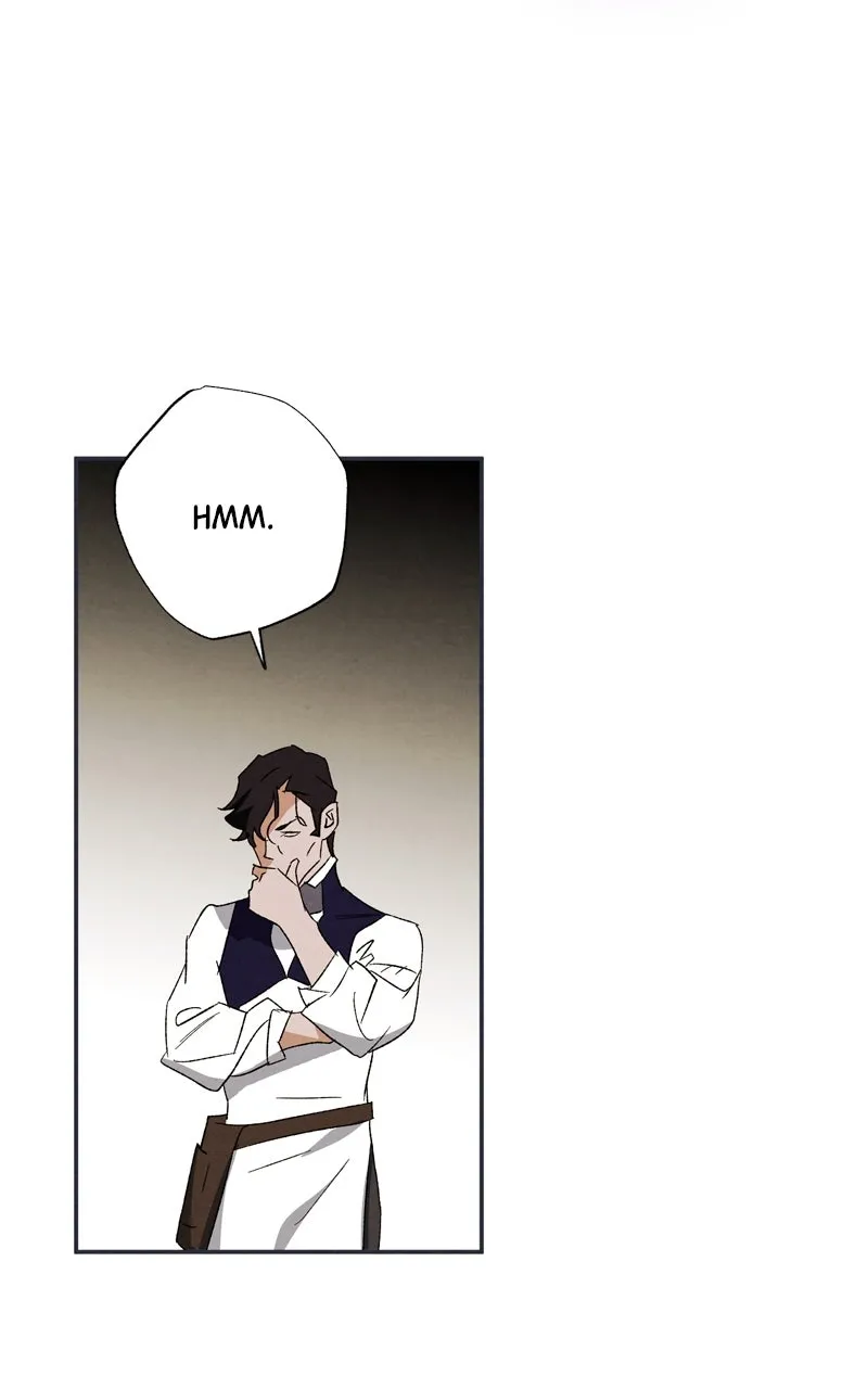 Dr. Kim of London Chapter 30 page 57 - 
