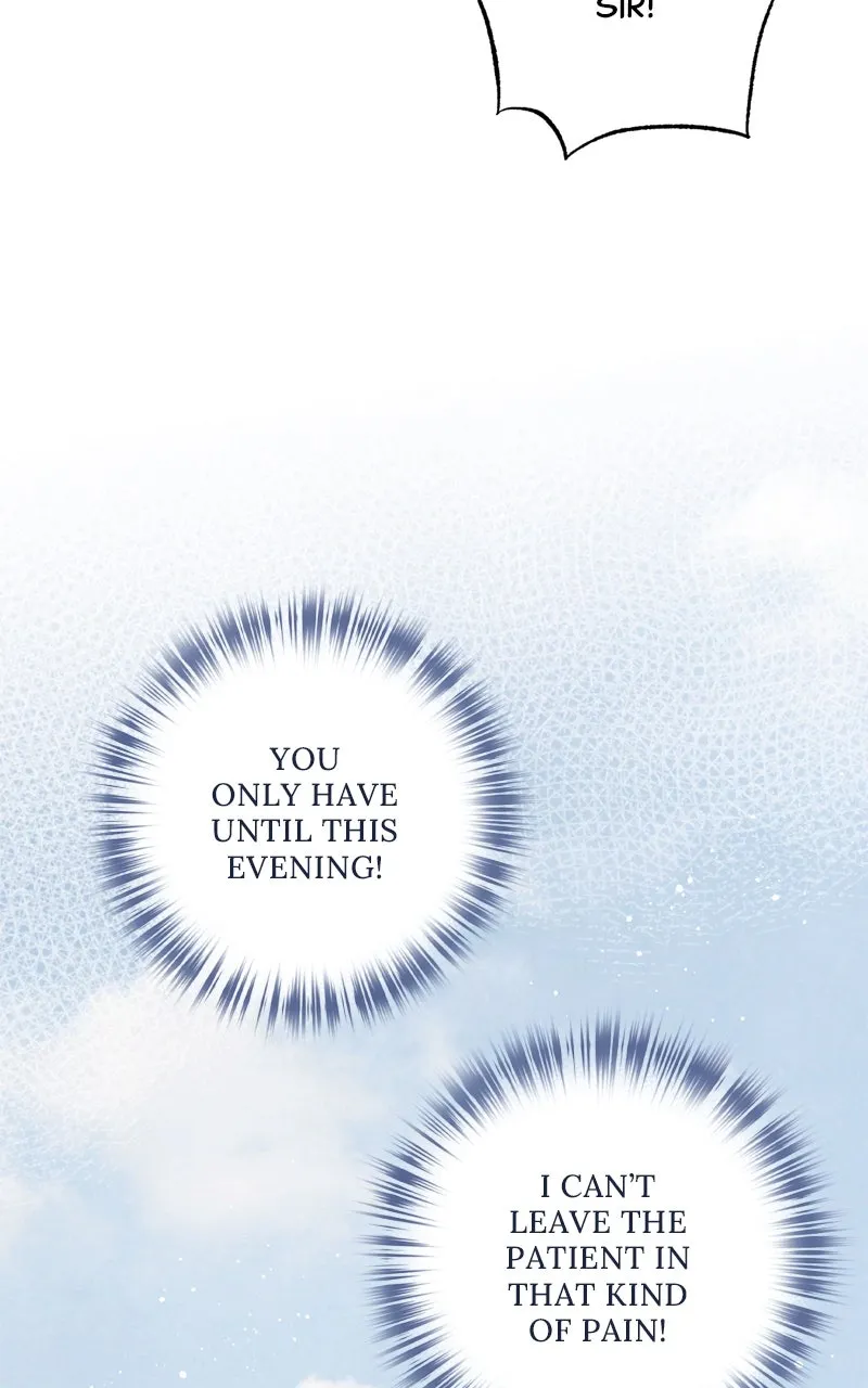 Dr. Kim of London Chapter 30 page 59 - 