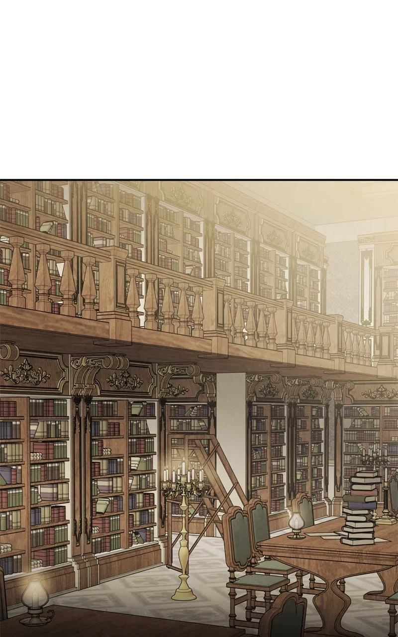 Dr. Kim of London Chapter 30 page 61 - 