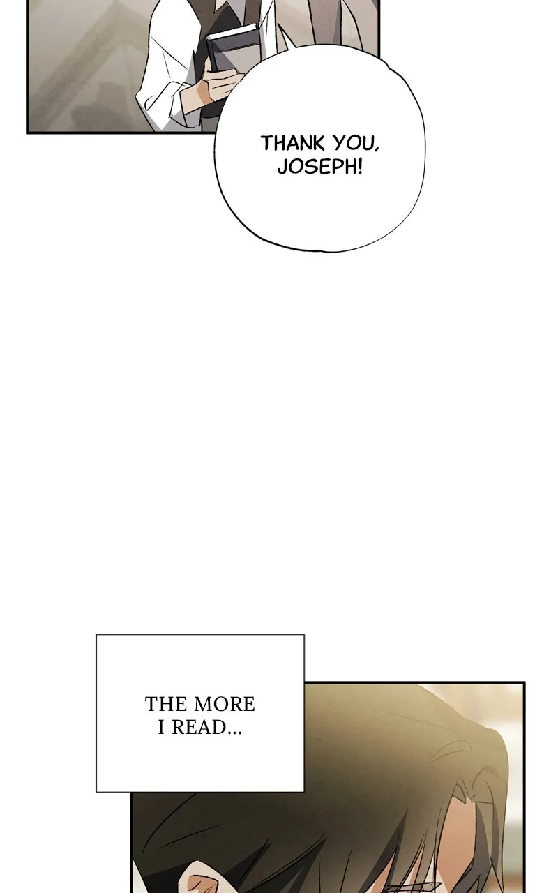 Dr. Kim of London Chapter 30 page 63 - 