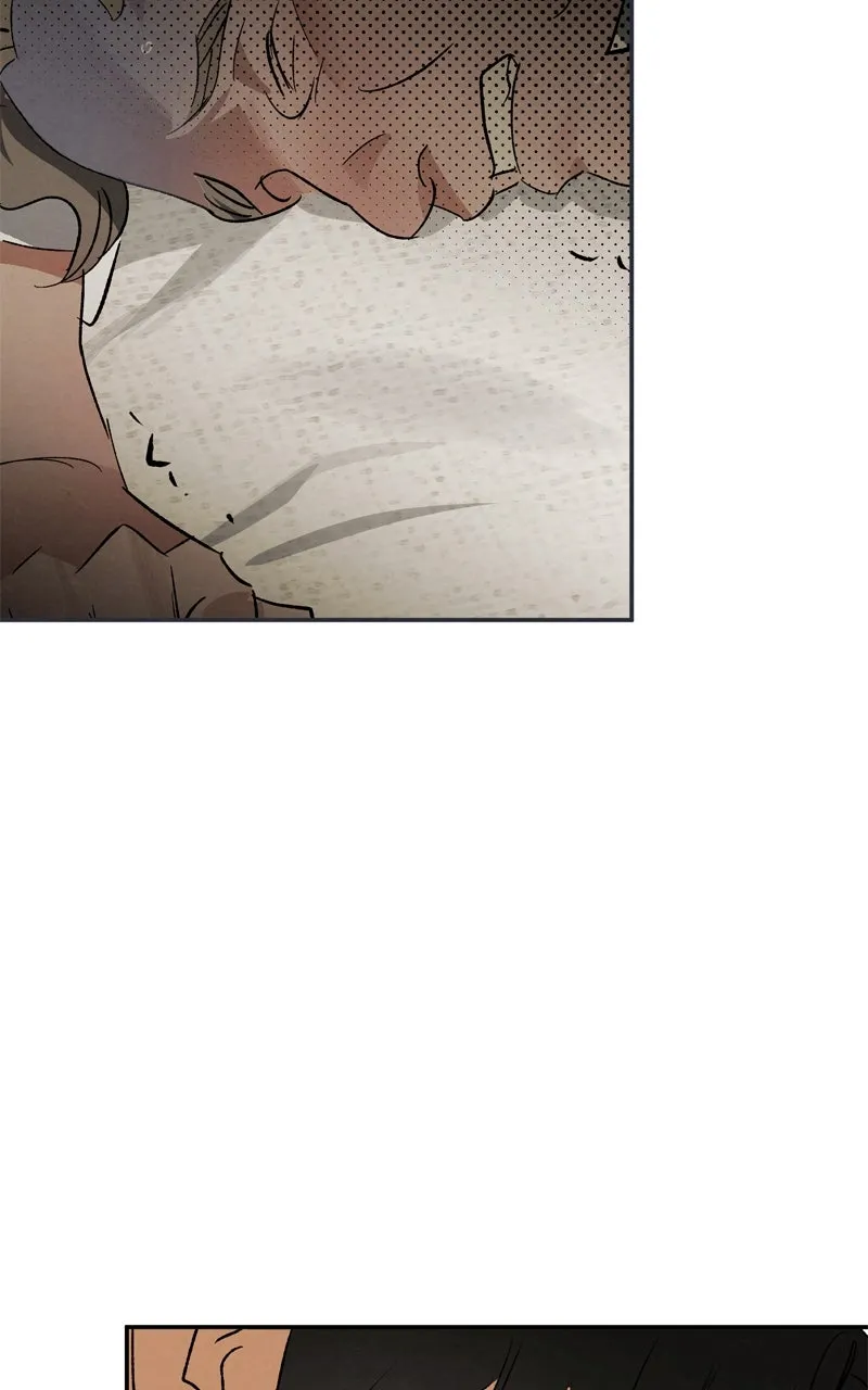 Dr. Kim of London Chapter 30 page 70 - 