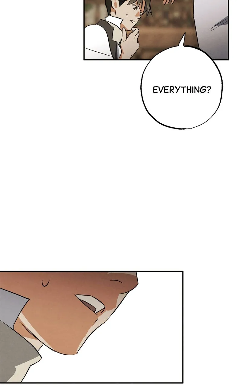 Dr. Kim of London Chapter 30 page 75 - 