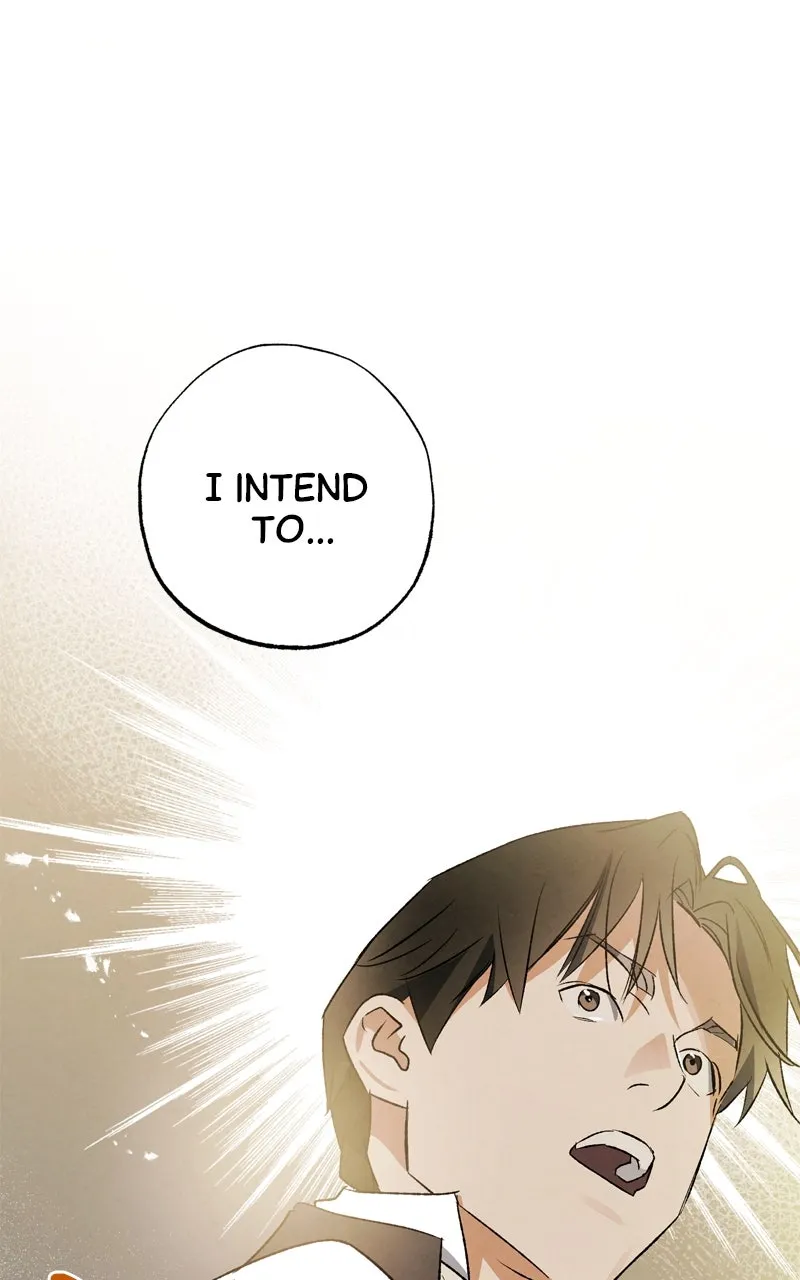 Dr. Kim of London Chapter 30 page 76 - 