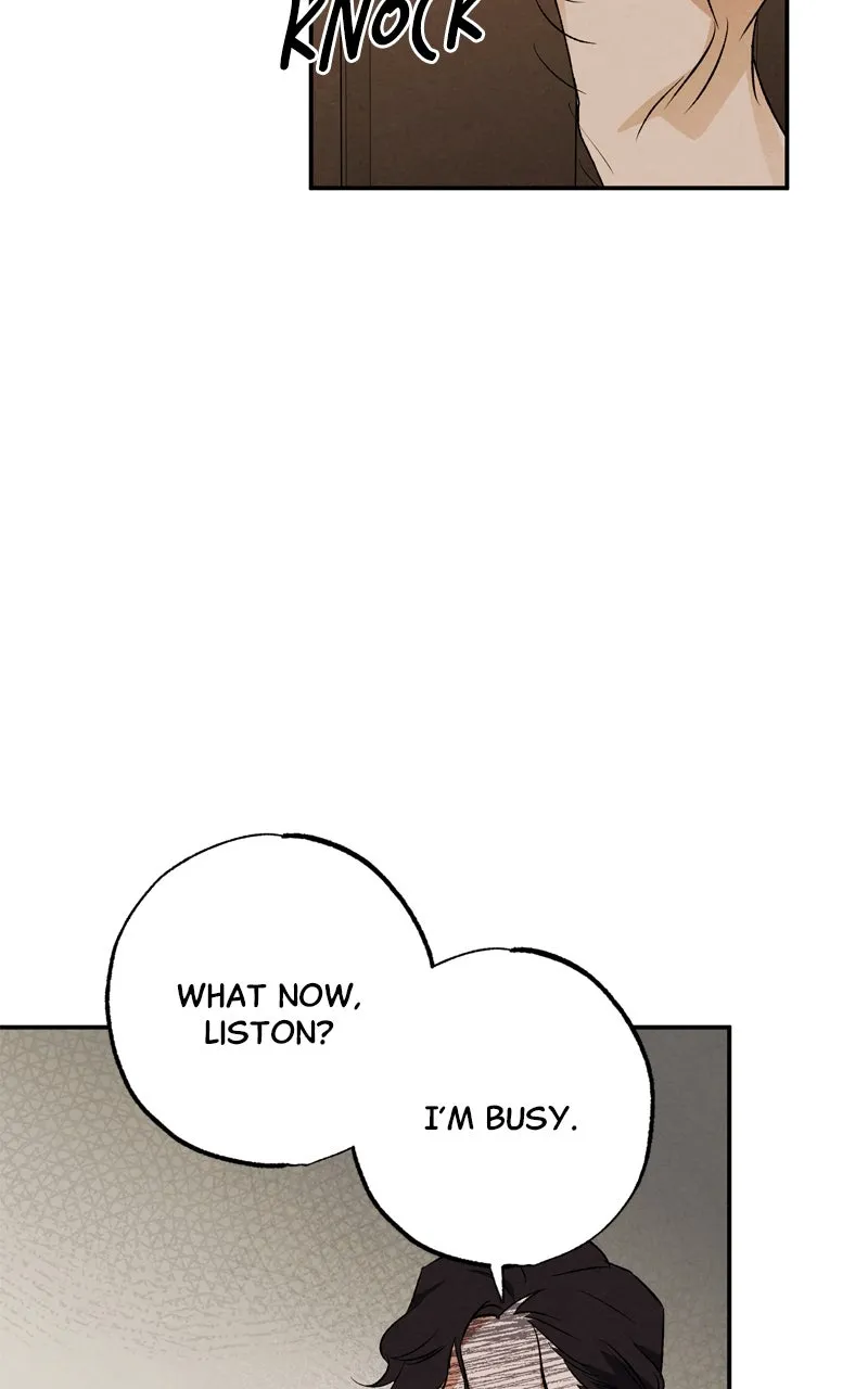 Dr. Kim of London Chapter 30 page 9 - 