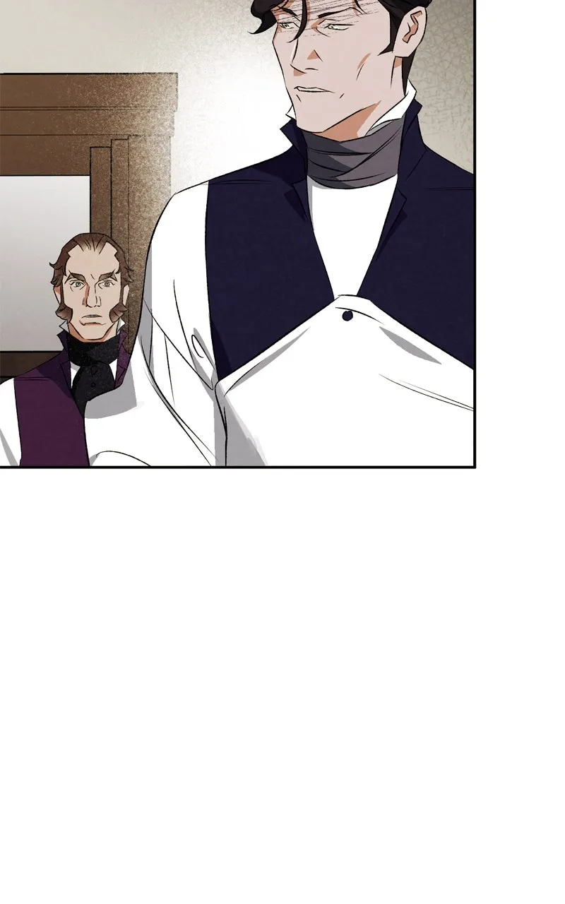 Dr. Kim of London Chapter 30 page 10 - 