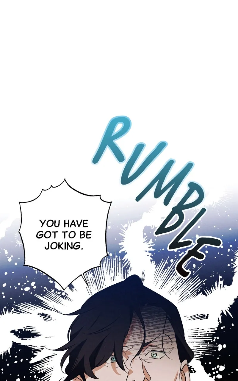 Dr. Kim of London Chapter 31 page 1 - 