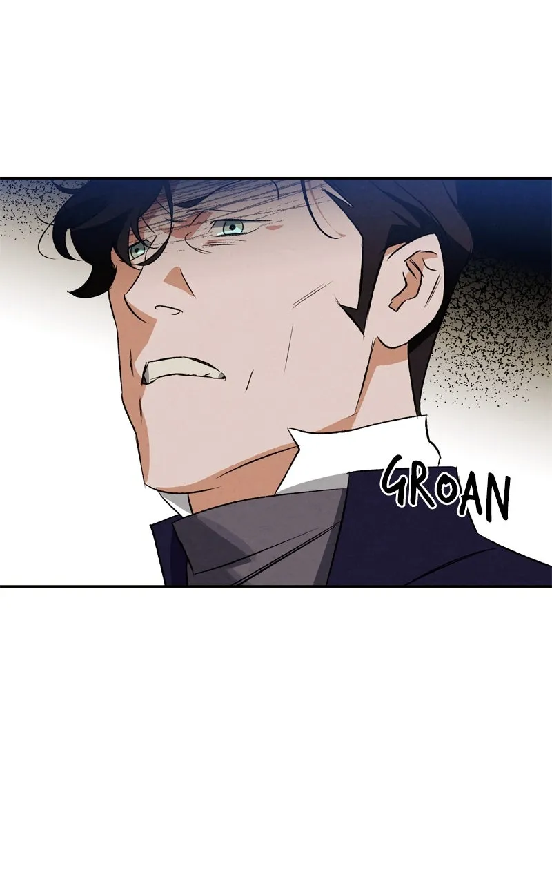 Dr. Kim of London Chapter 31 page 11 - 