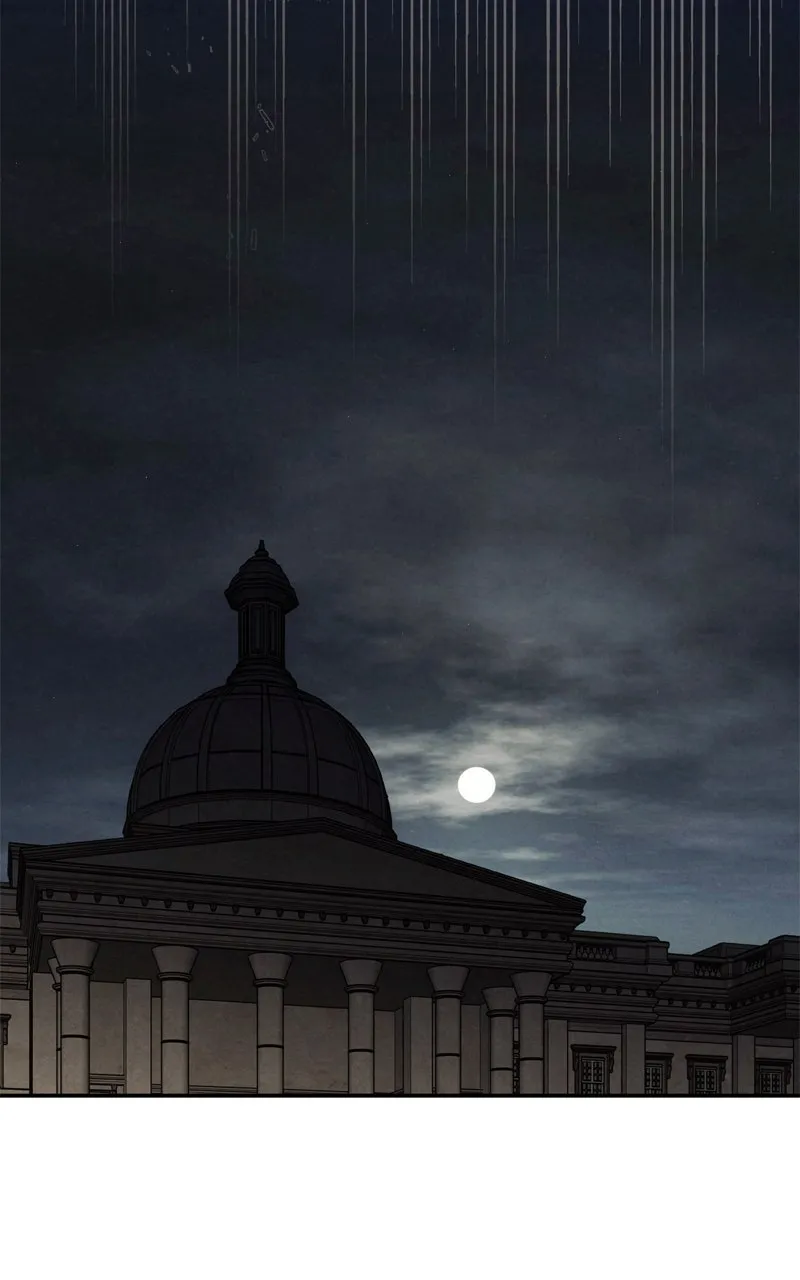 Dr. Kim of London Chapter 31 page 16 - 