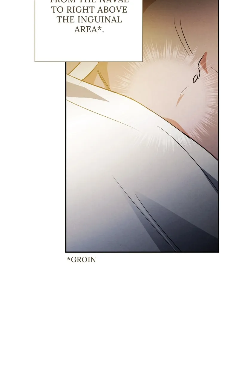 Dr. Kim of London Chapter 31 page 27 - 