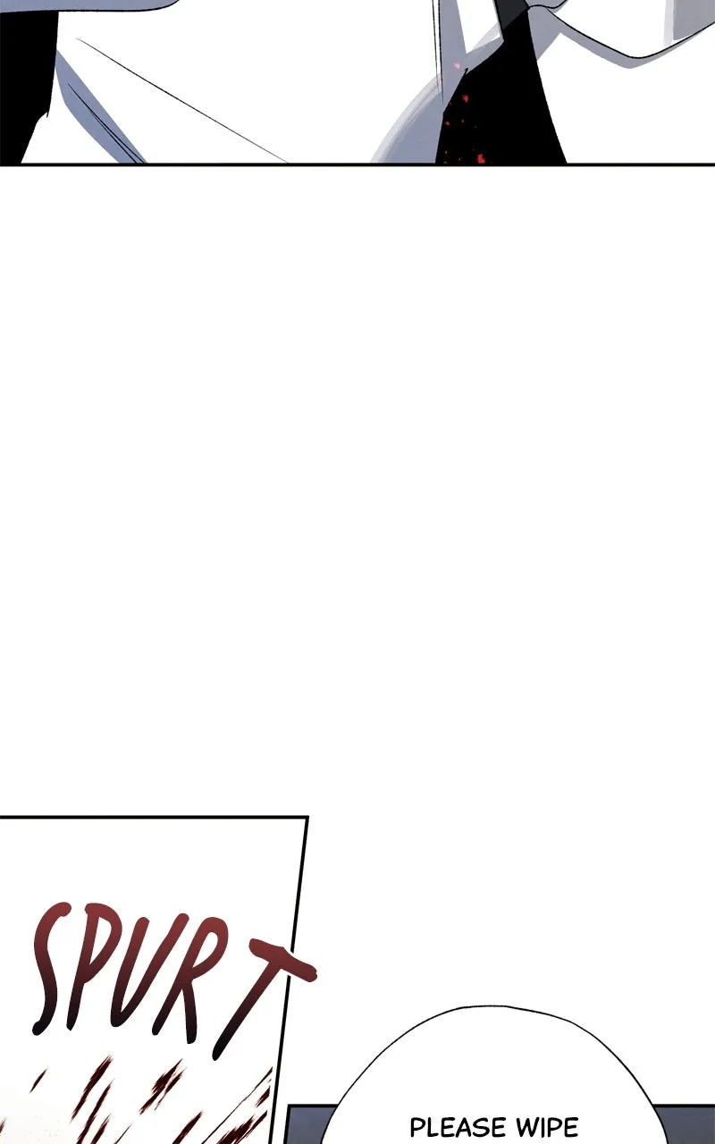 Dr. Kim of London Chapter 31 page 29 - 