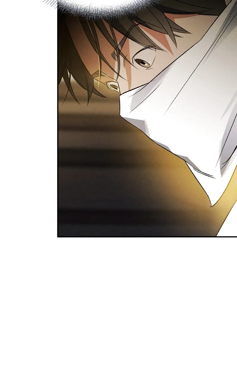 Dr. Kim of London Chapter 31 page 33 - 