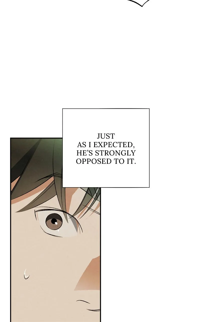 Dr. Kim of London Chapter 31 page 5 - 