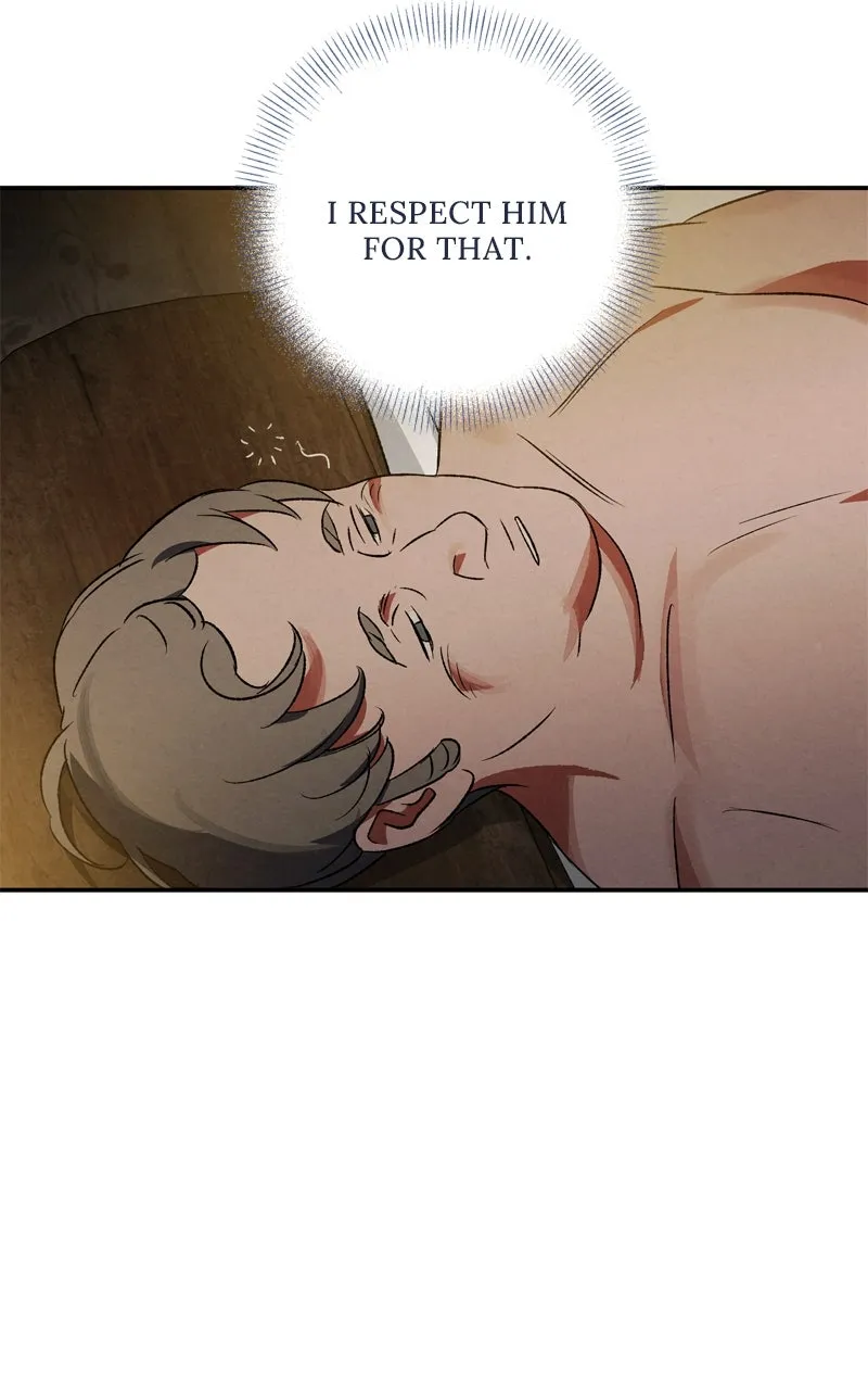 Dr. Kim of London Chapter 31 page 46 - 