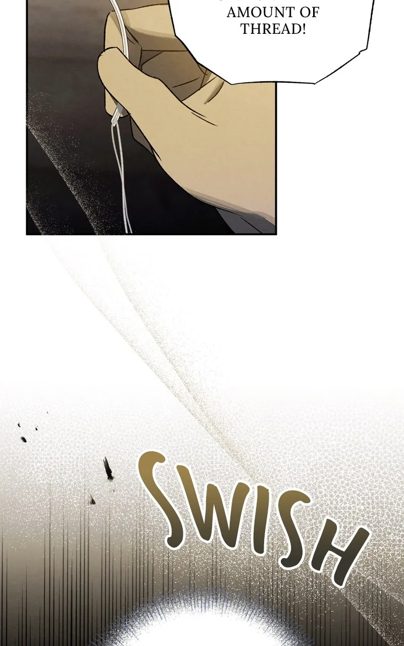 Dr. Kim of London Chapter 31 page 50 - 