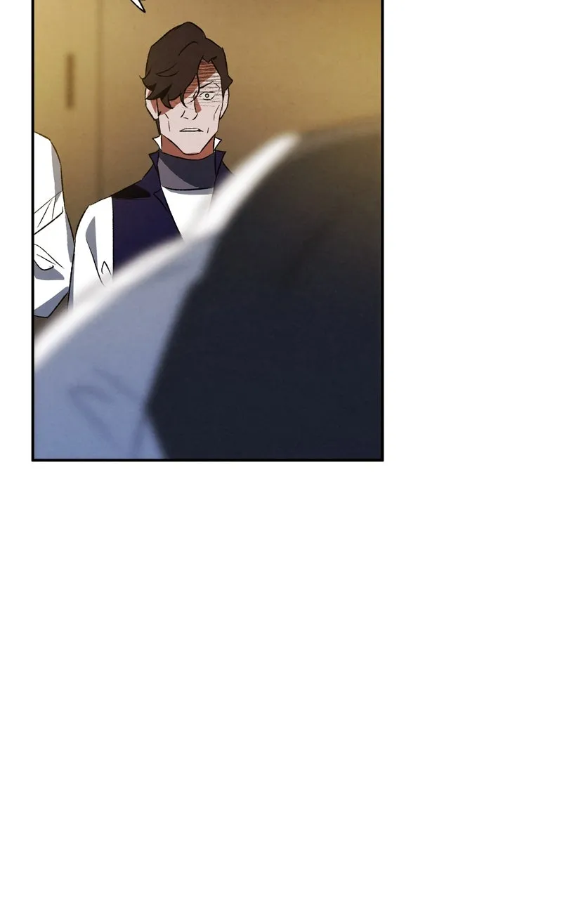 Dr. Kim of London Chapter 31 page 52 - 