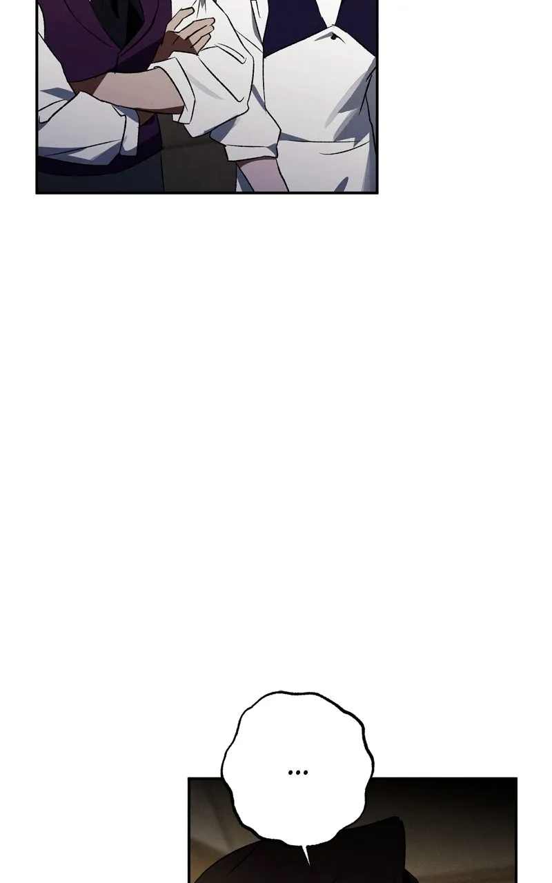 Dr. Kim of London Chapter 31 page 55 - 