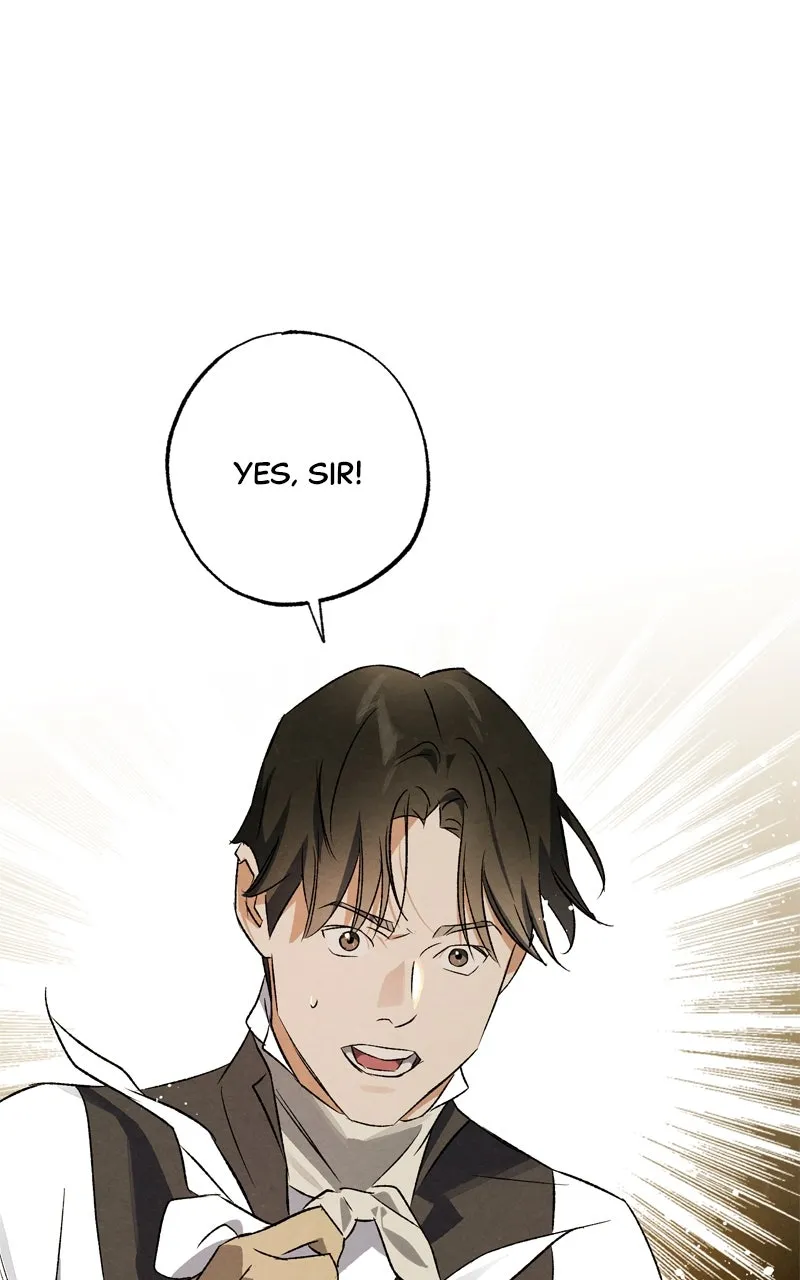 Dr. Kim of London Chapter 31 page 58 - 