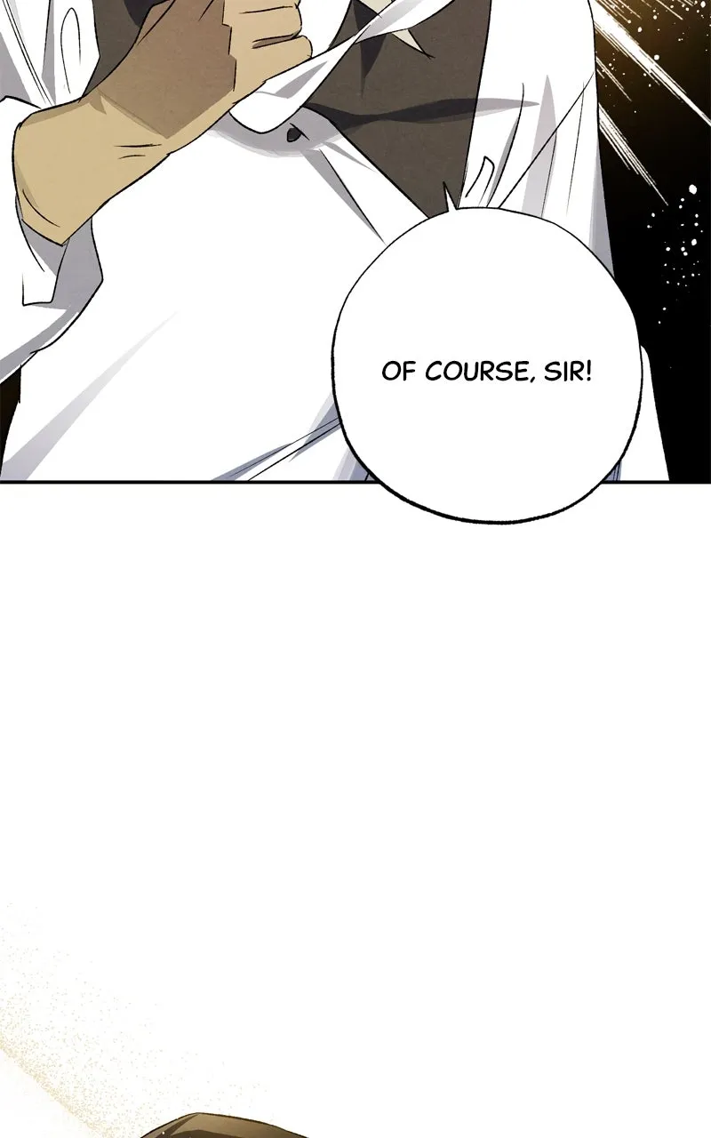 Dr. Kim of London Chapter 31 page 59 - 