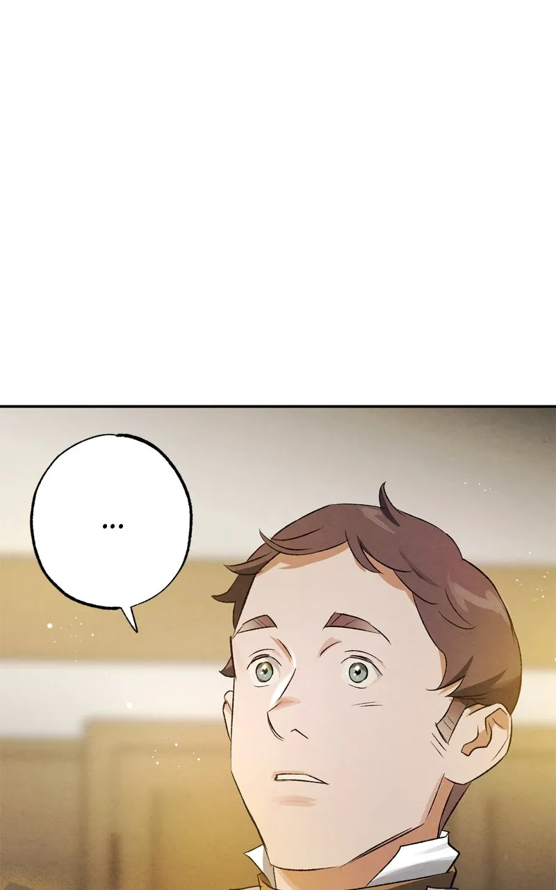 Dr. Kim of London Chapter 31 page 61 - 