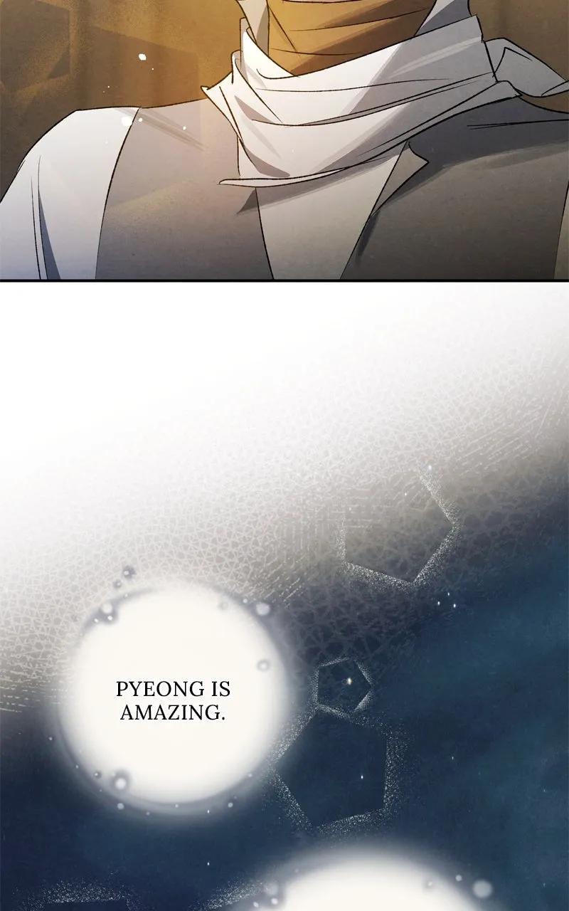 Dr. Kim of London Chapter 31 page 62 - 