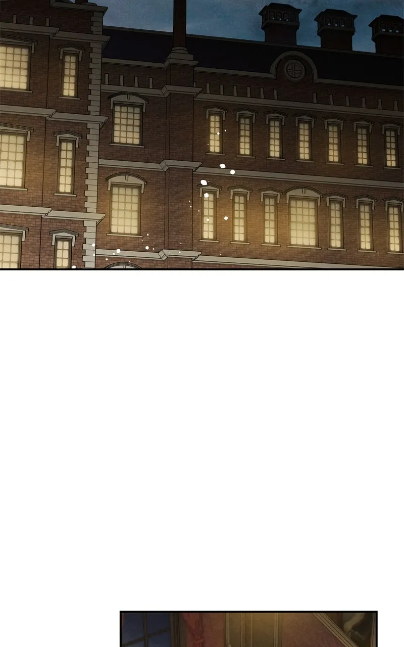 Dr. Kim of London Chapter 31 page 64 - 