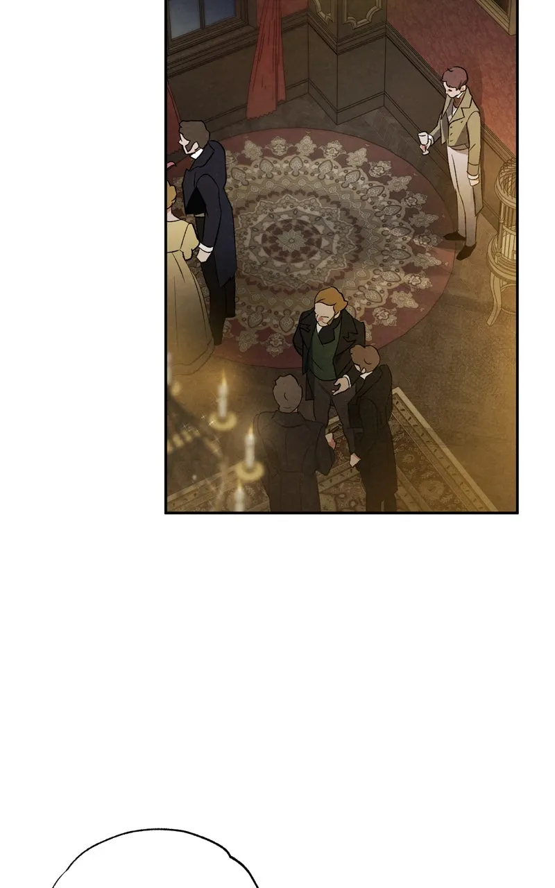 Dr. Kim of London Chapter 31 page 65 - 