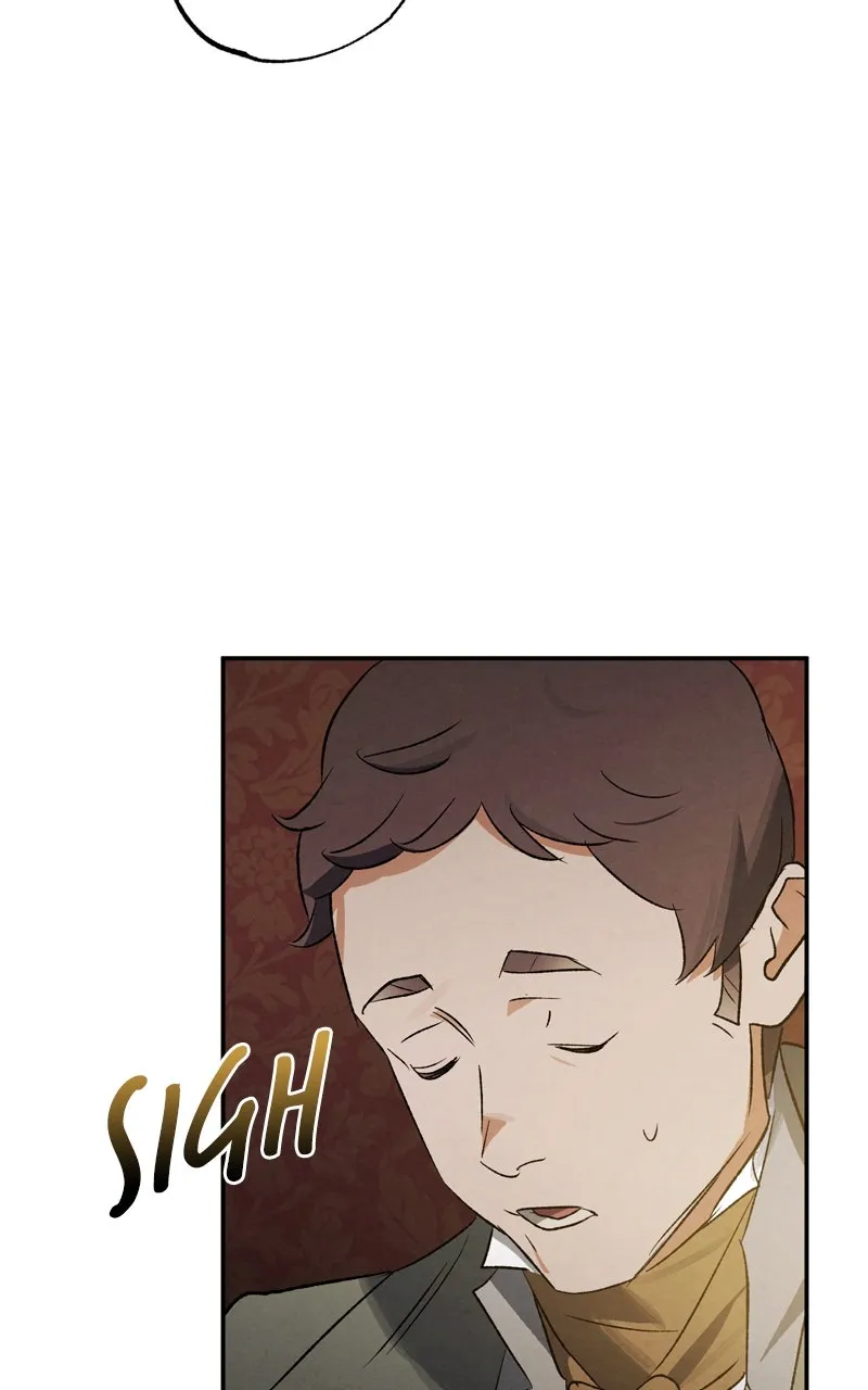 Dr. Kim of London Chapter 31 page 68 - 