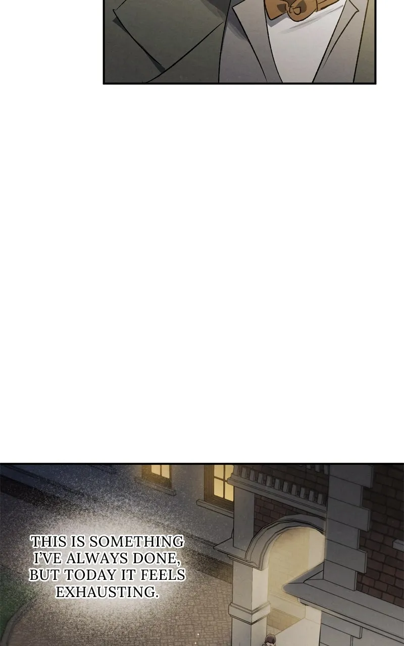Dr. Kim of London Chapter 31 page 69 - 