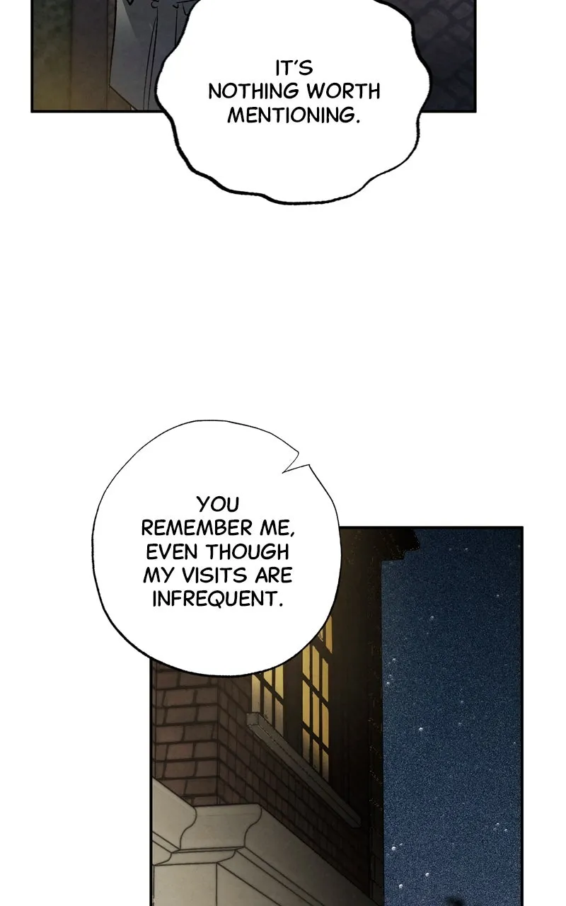 Dr. Kim of London Chapter 31 page 75 - 