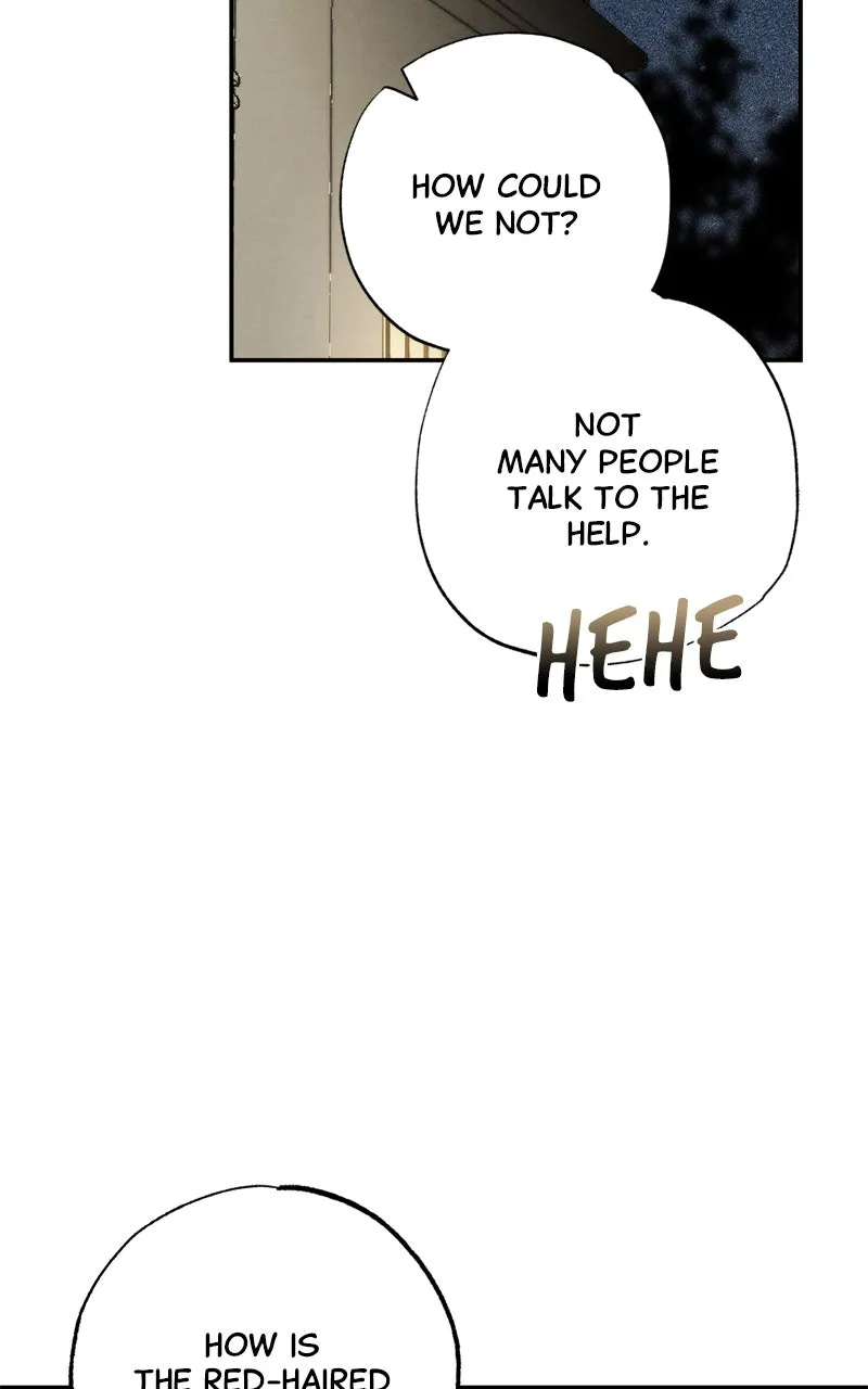 Dr. Kim of London Chapter 31 page 76 - 