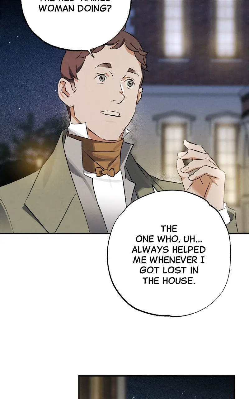 Dr. Kim of London Chapter 31 page 77 - 