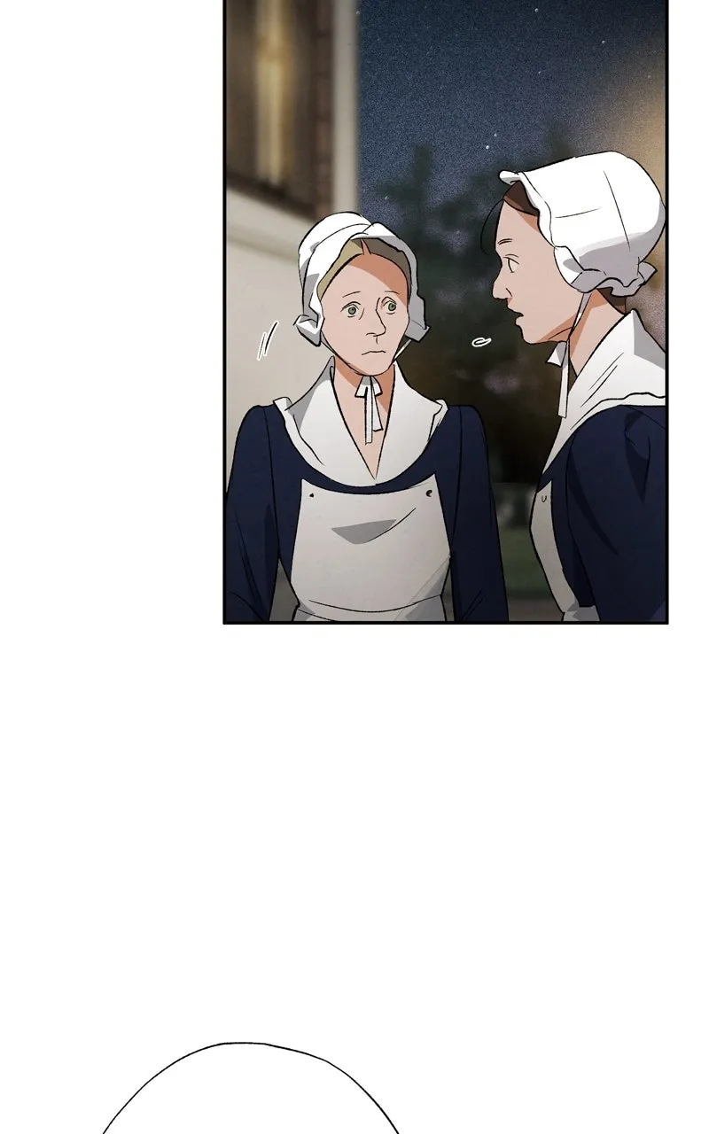 Dr. Kim of London Chapter 31 page 78 - 