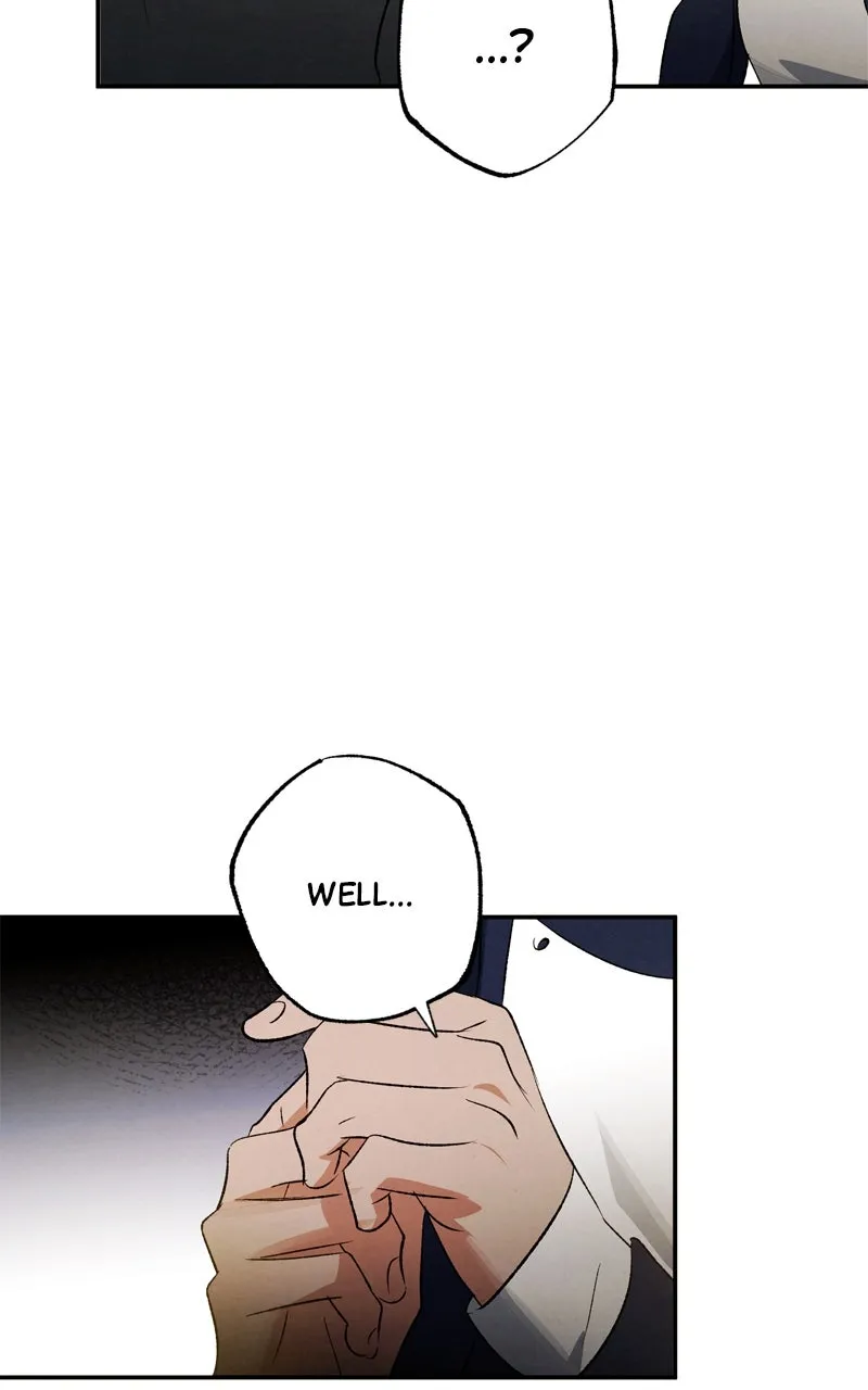 Dr. Kim of London Chapter 31 page 81 - 