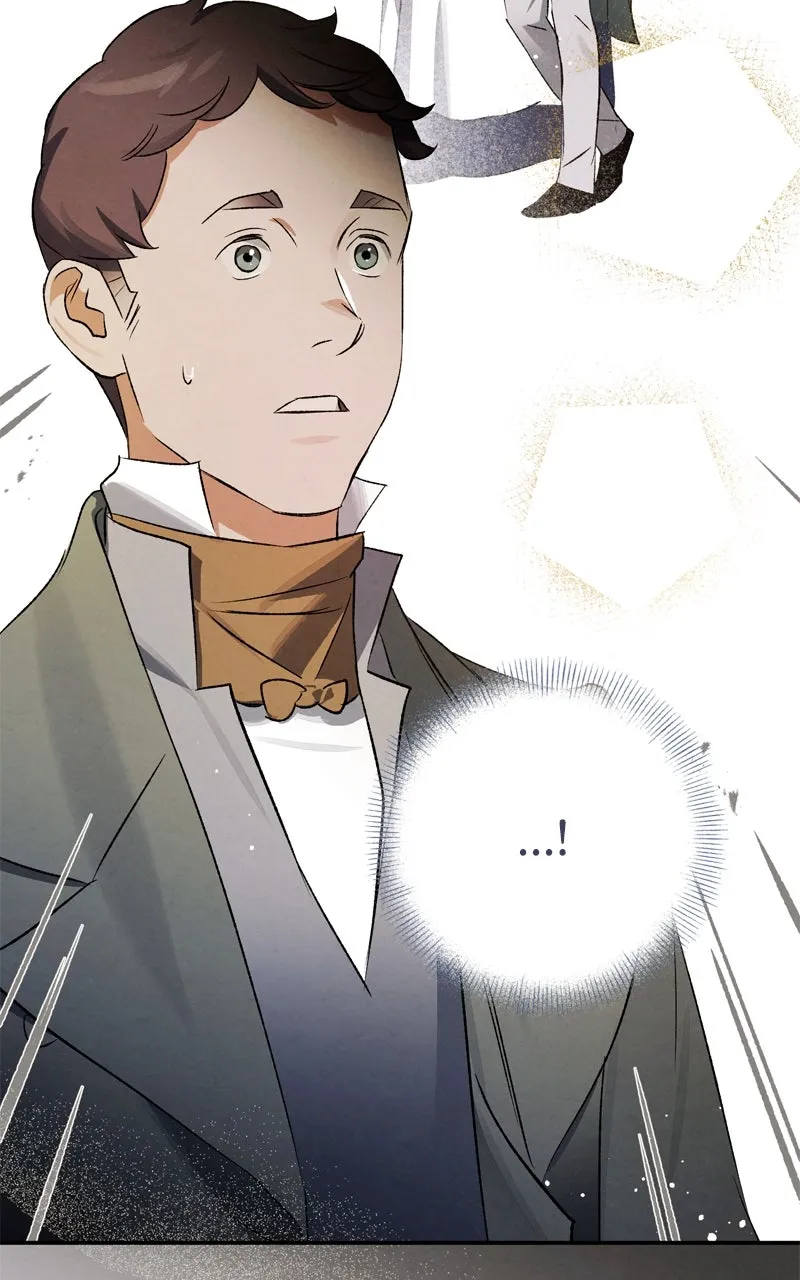 Dr. Kim of London Chapter 31 page 83 - 