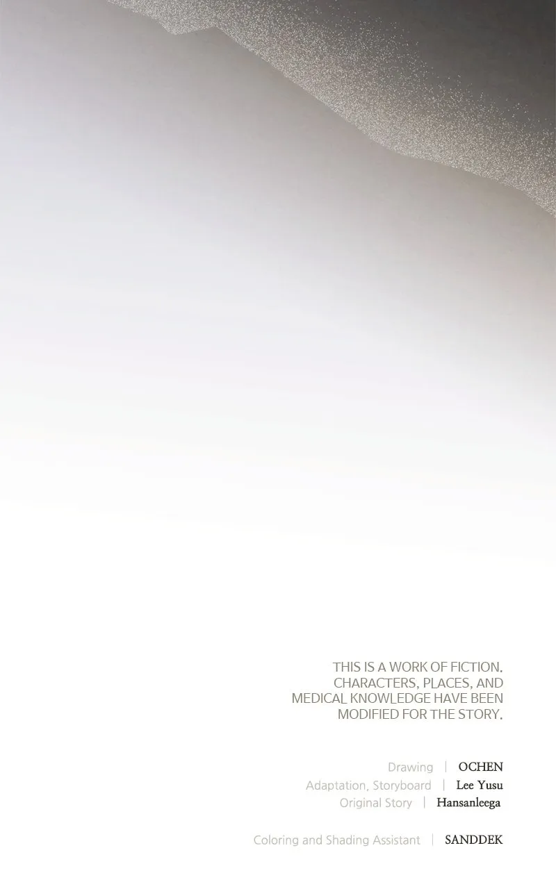 Dr. Kim of London Chapter 31 page 84 - 