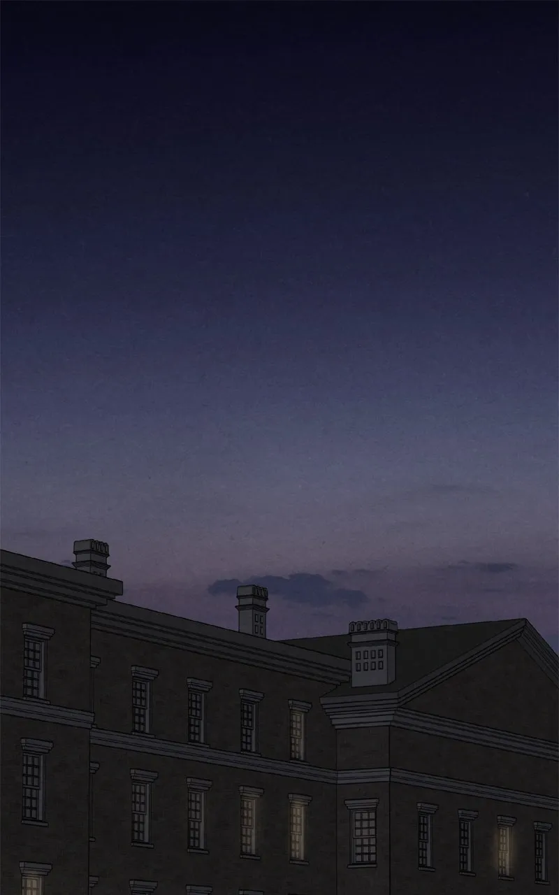 Dr. Kim of London Chapter 32 page 1 - 