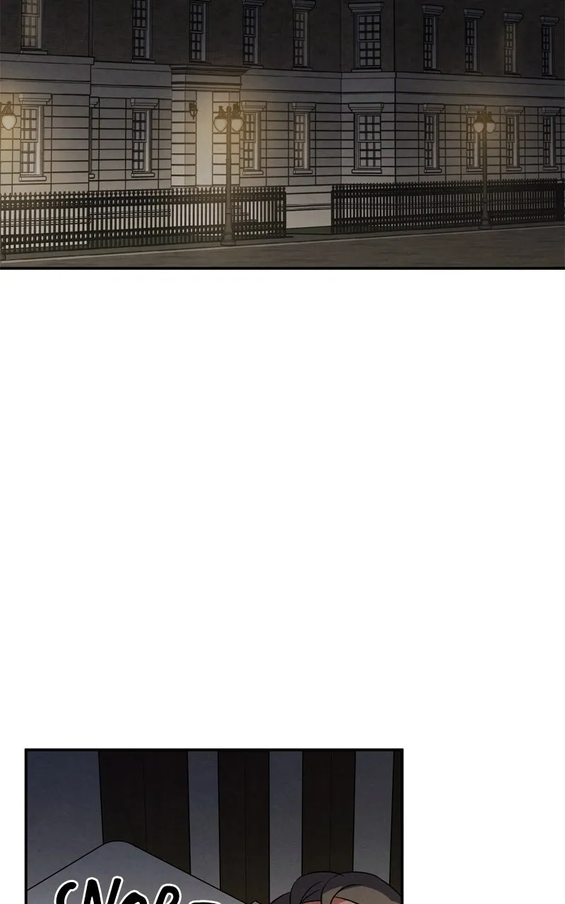 Dr. Kim of London Chapter 32 page 2 - 
