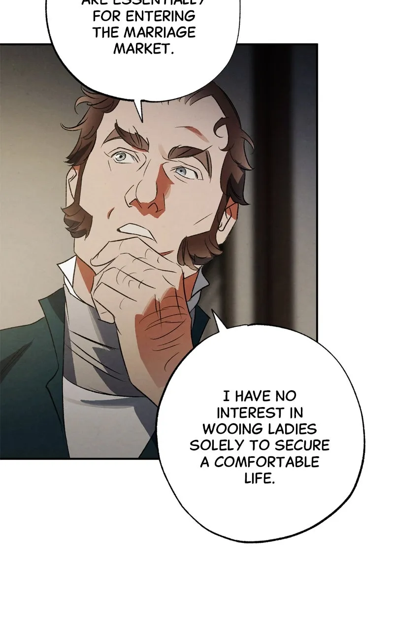 Dr. Kim of London Chapter 32 page 11 - 
