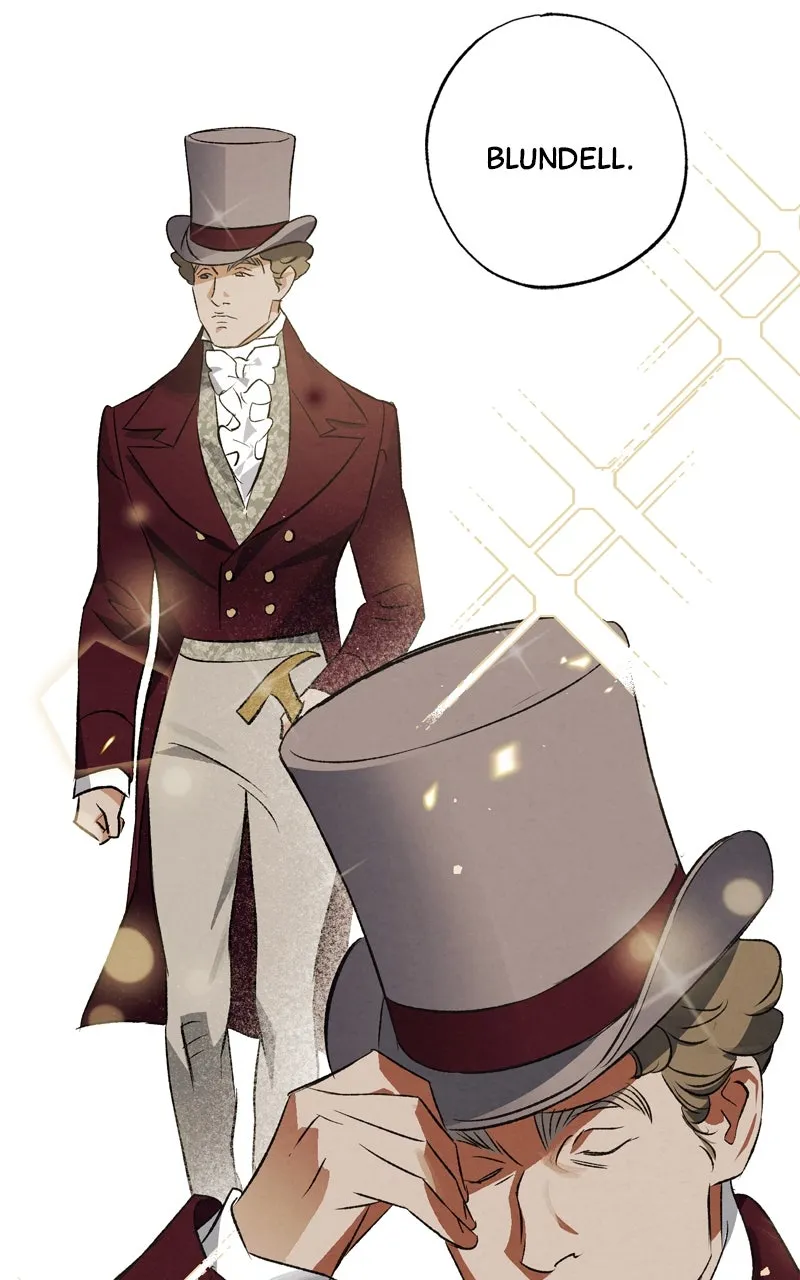 Dr. Kim of London Chapter 32 page 13 - 