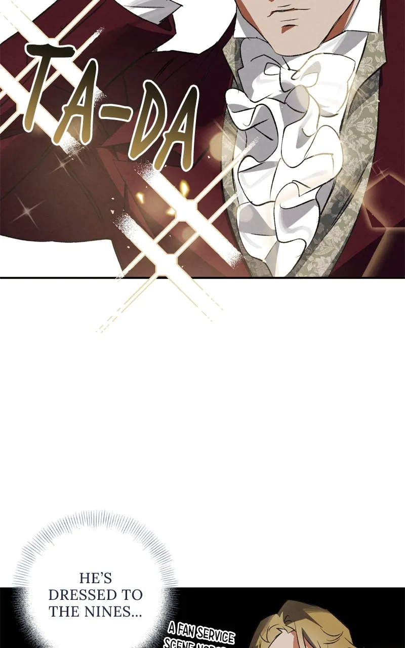 Dr. Kim of London Chapter 32 page 14 - 