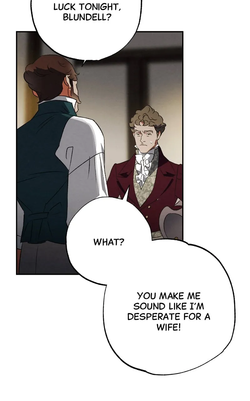 Dr. Kim of London Chapter 32 page 16 - 
