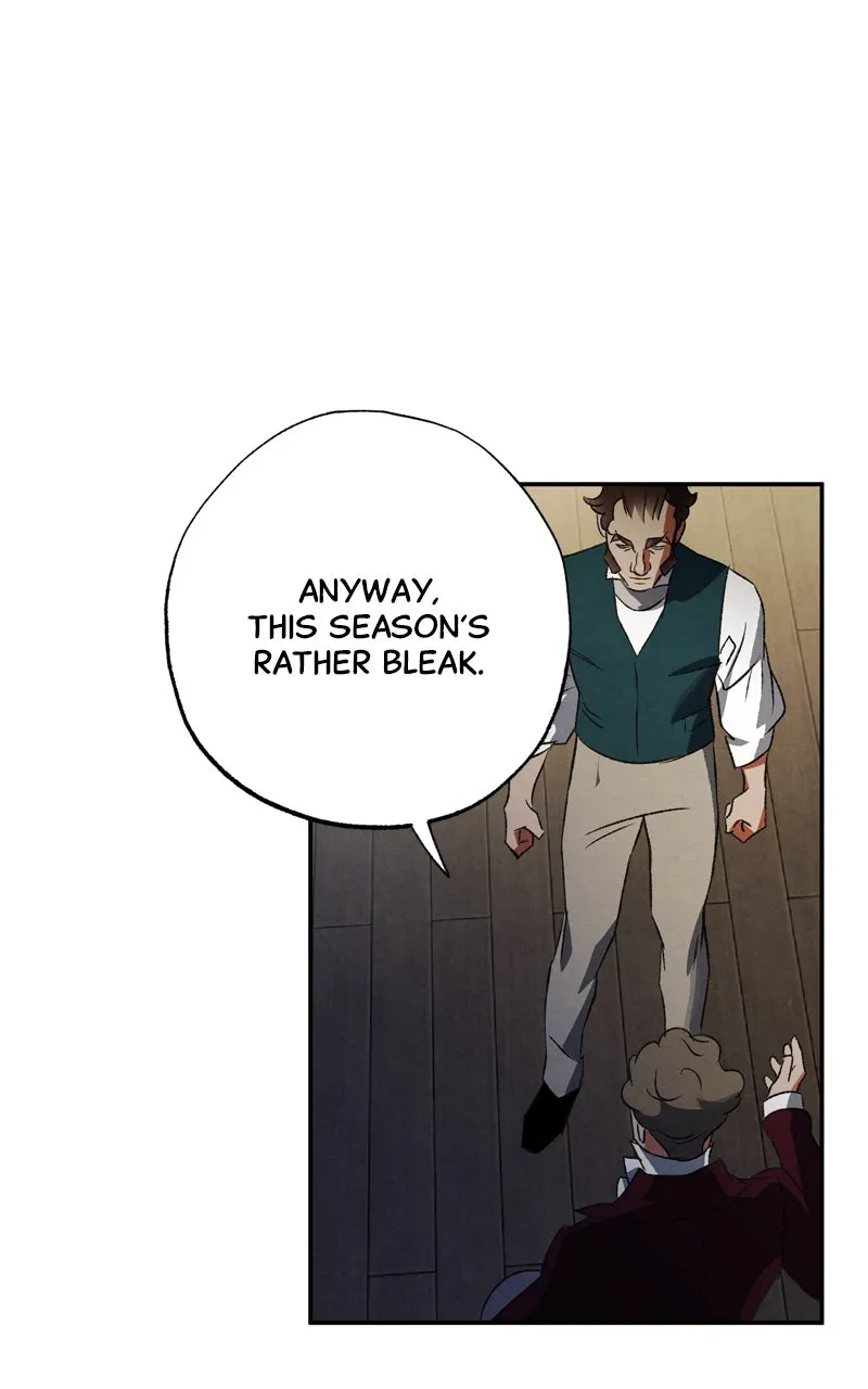 Dr. Kim of London Chapter 32 page 18 - 