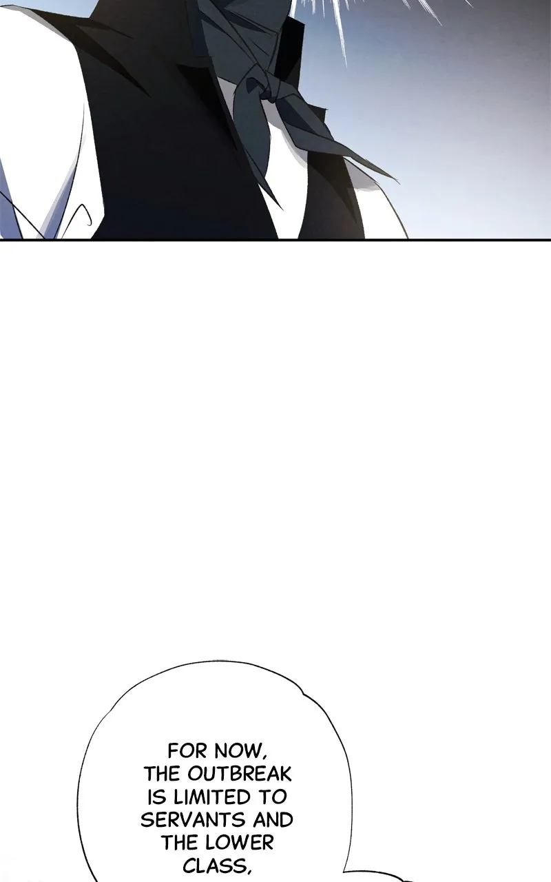 Dr. Kim of London Chapter 32 page 20 - 