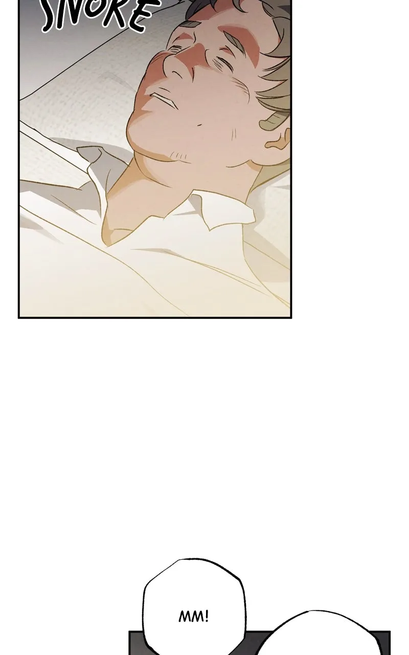 Dr. Kim of London Chapter 32 page 3 - 